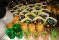 /album/galeria-de-fotos-sonho-real-doces-e-eventos1/pao-de-mel-e-doces-no-copinho-jpg/